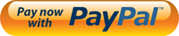 Pay Now