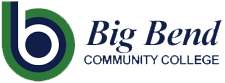 Big Bend Logo