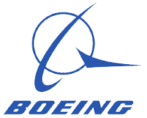 Boeing
