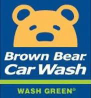 Brown Bear