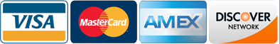 Donate via Credit Card