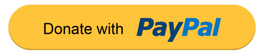 Donate via PayPal