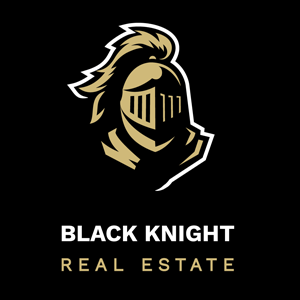 Black Knight