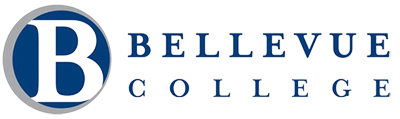 Bellevue Logo