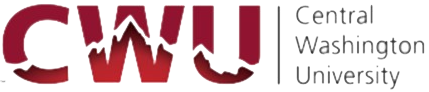 CWU Logo