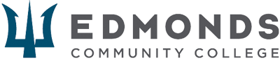 Edmonds Logo
