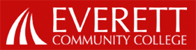 Everett Logo
