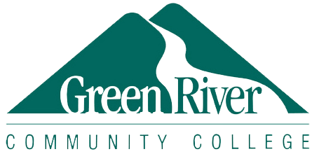 Green River Logo