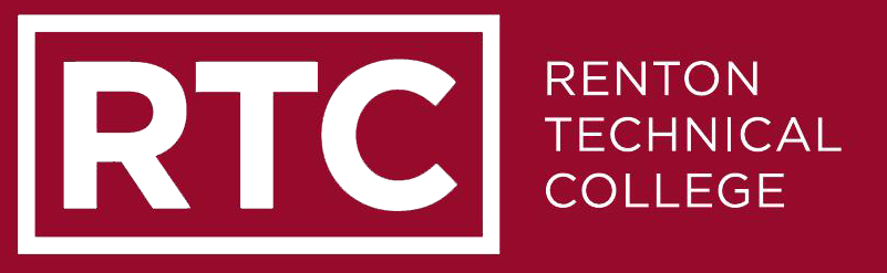 RTC Logo