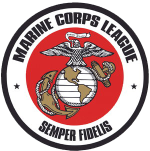 Marine Corps League