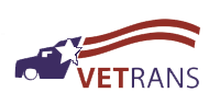 Veterans