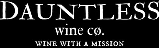 DauntlessWines