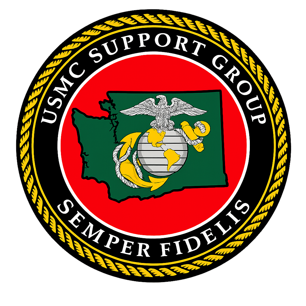 USMC Support Group