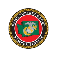 usmc_support_group